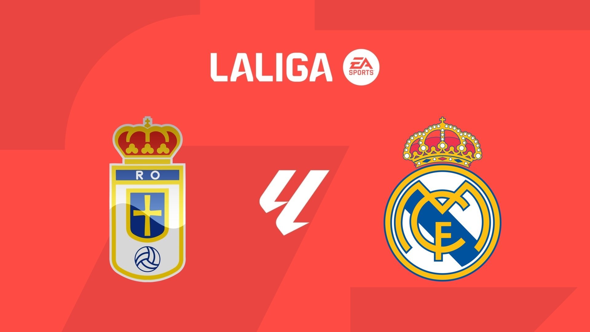 19. Real Oviedo - Real Madrid