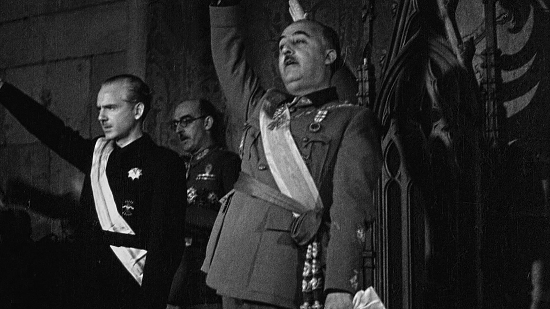 2. Fascisten