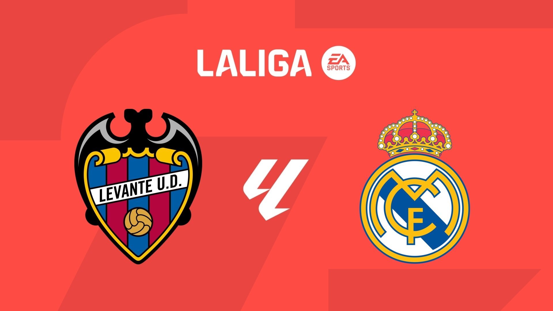 La Liga