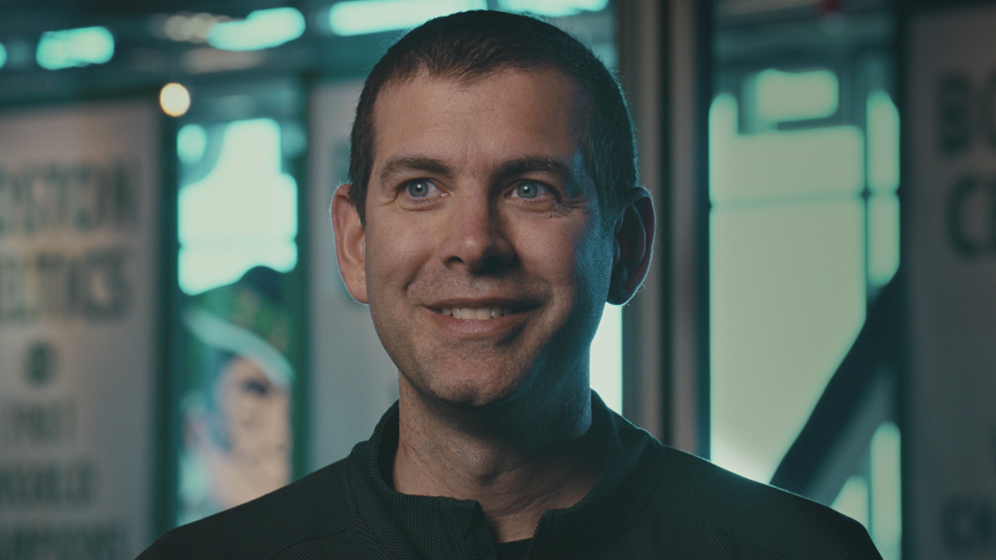 9. Chapter IX: We're the Celtics