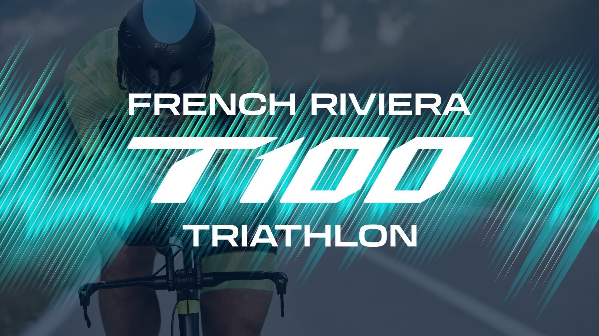 PTO Tour | Frejus Saint Raphael