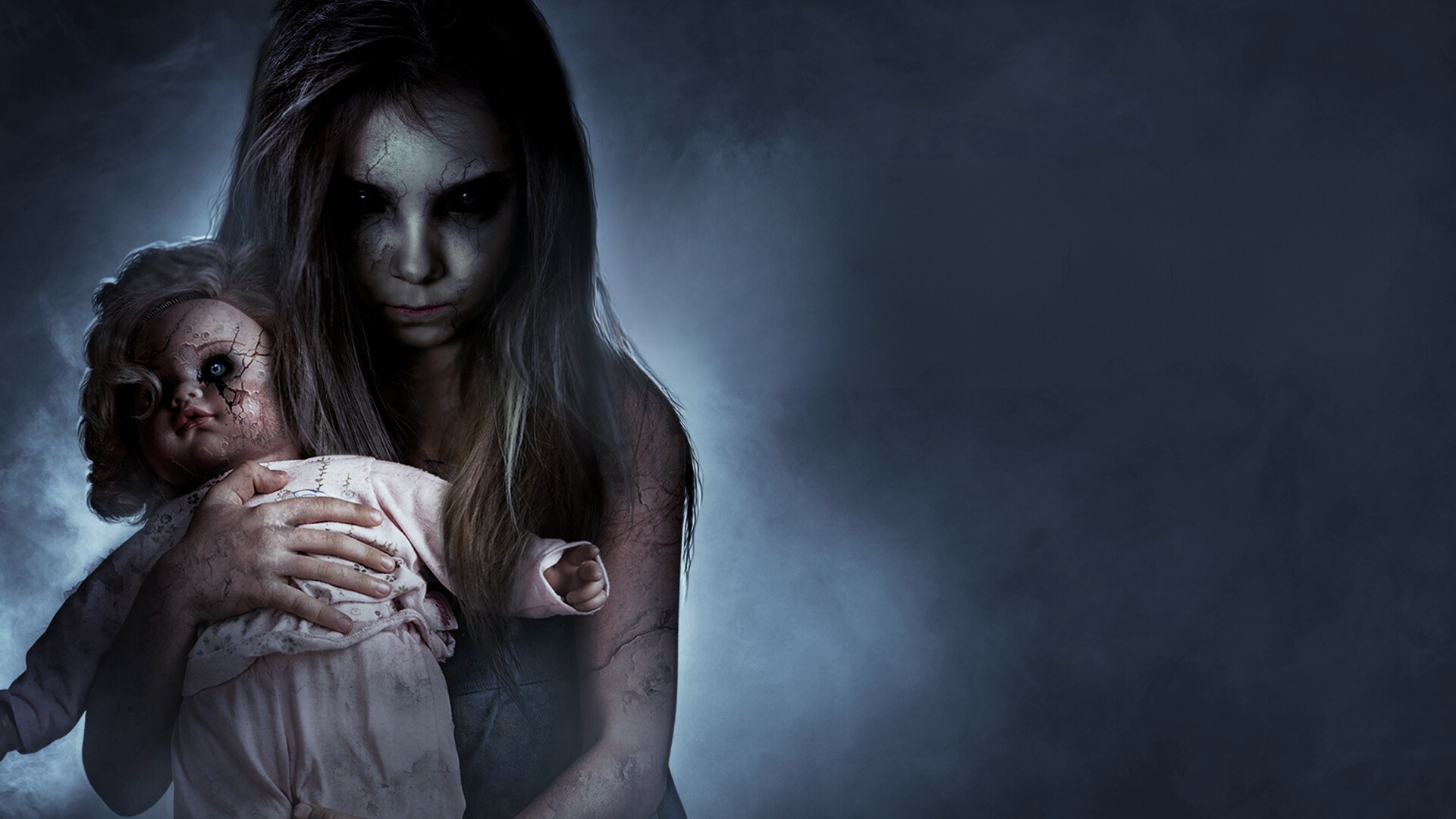 Bethany