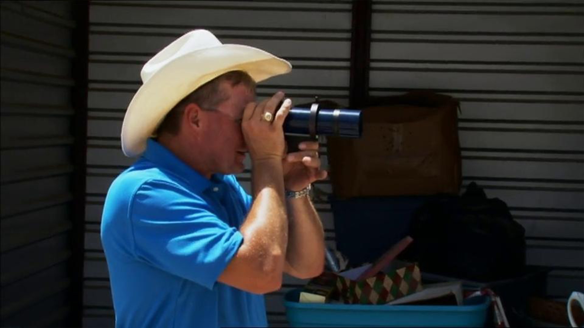 2. Spurs of the Moment