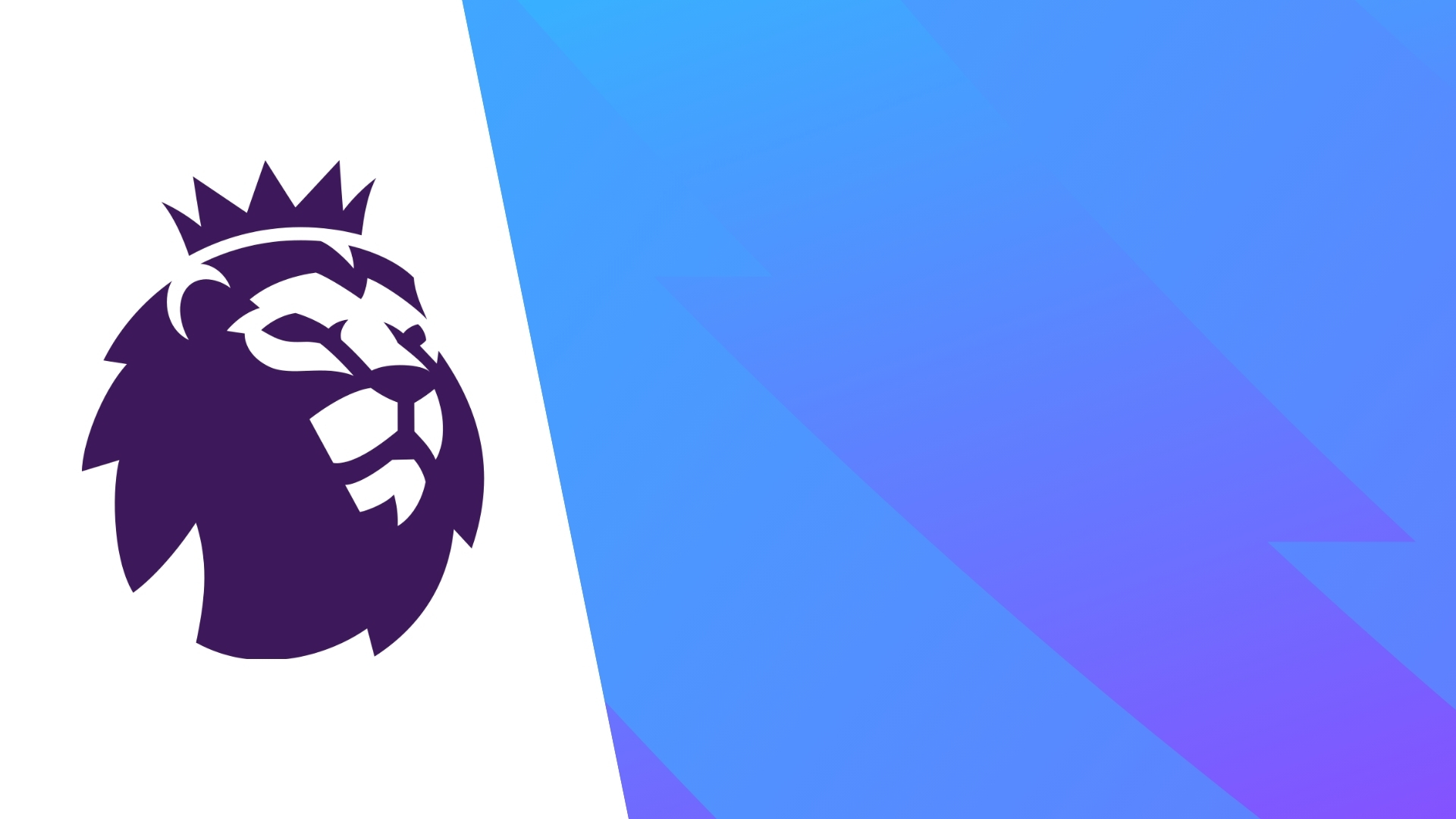 Premier League