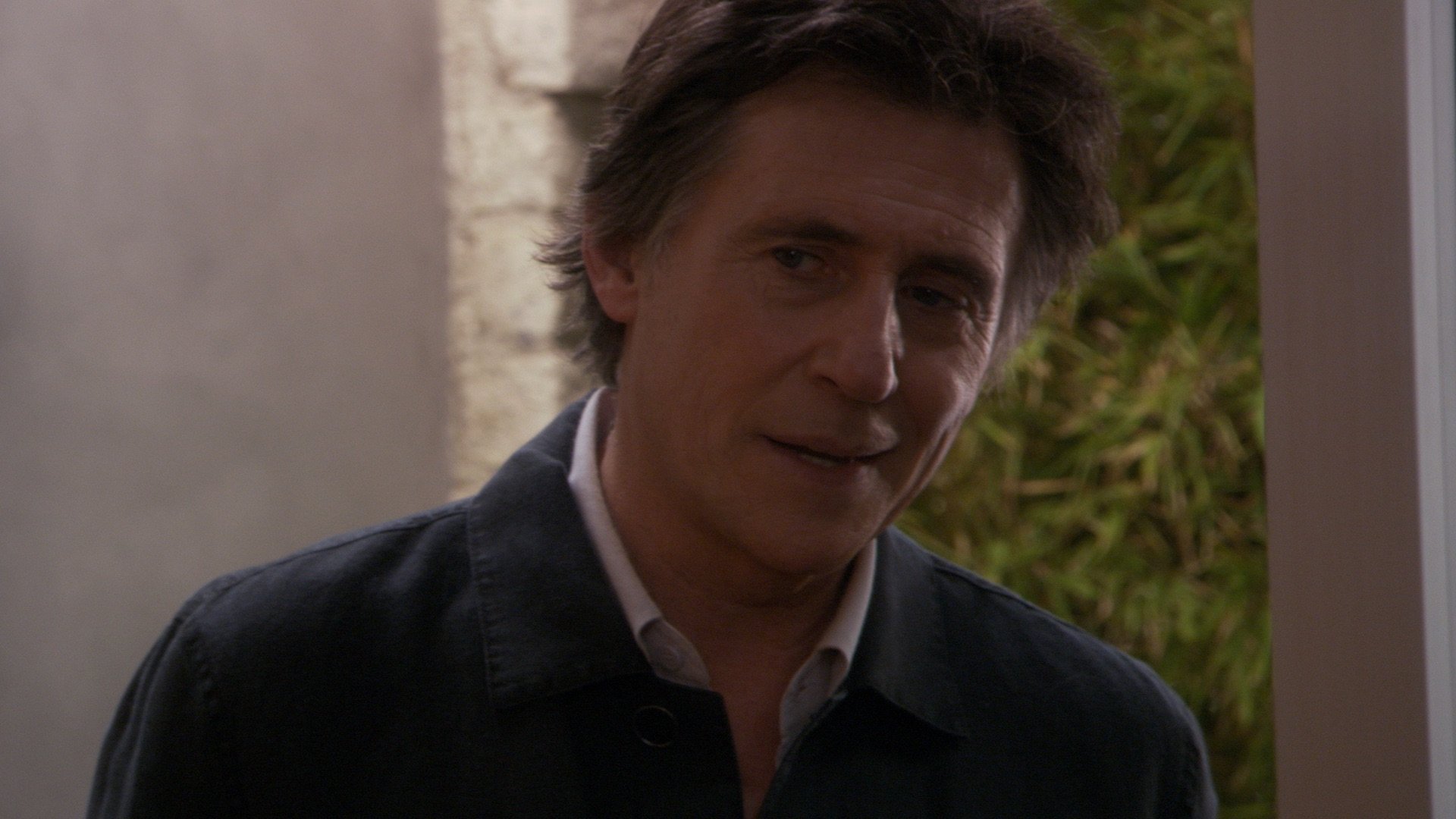 43. Paul and Gina - Week Nine