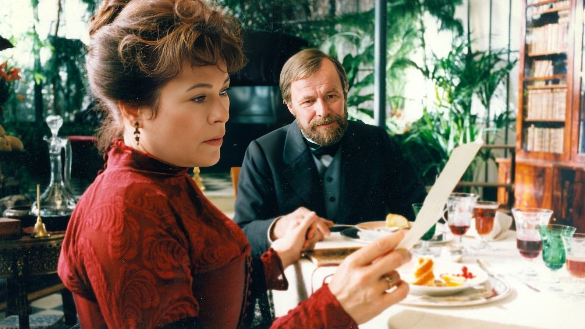 Alfred Nobel