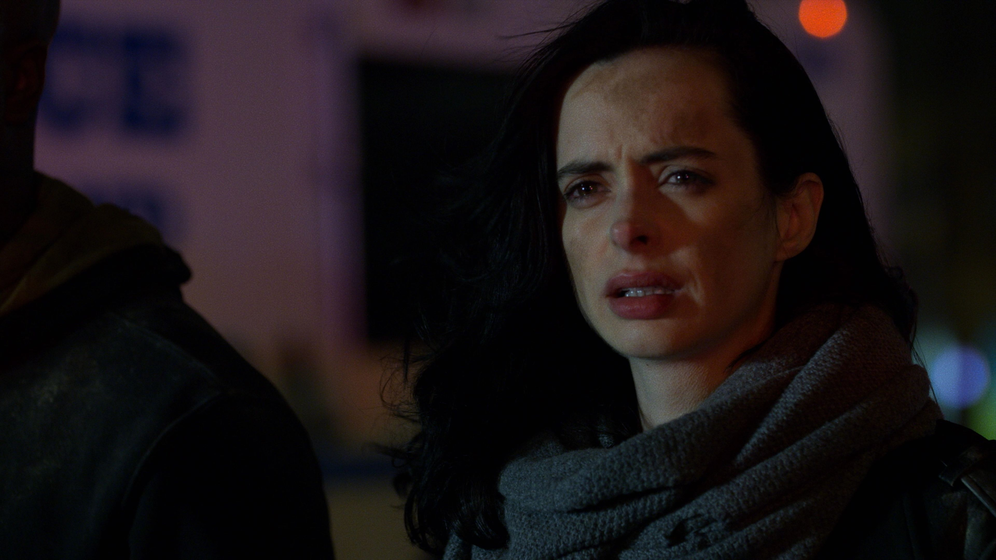 8. Defenders