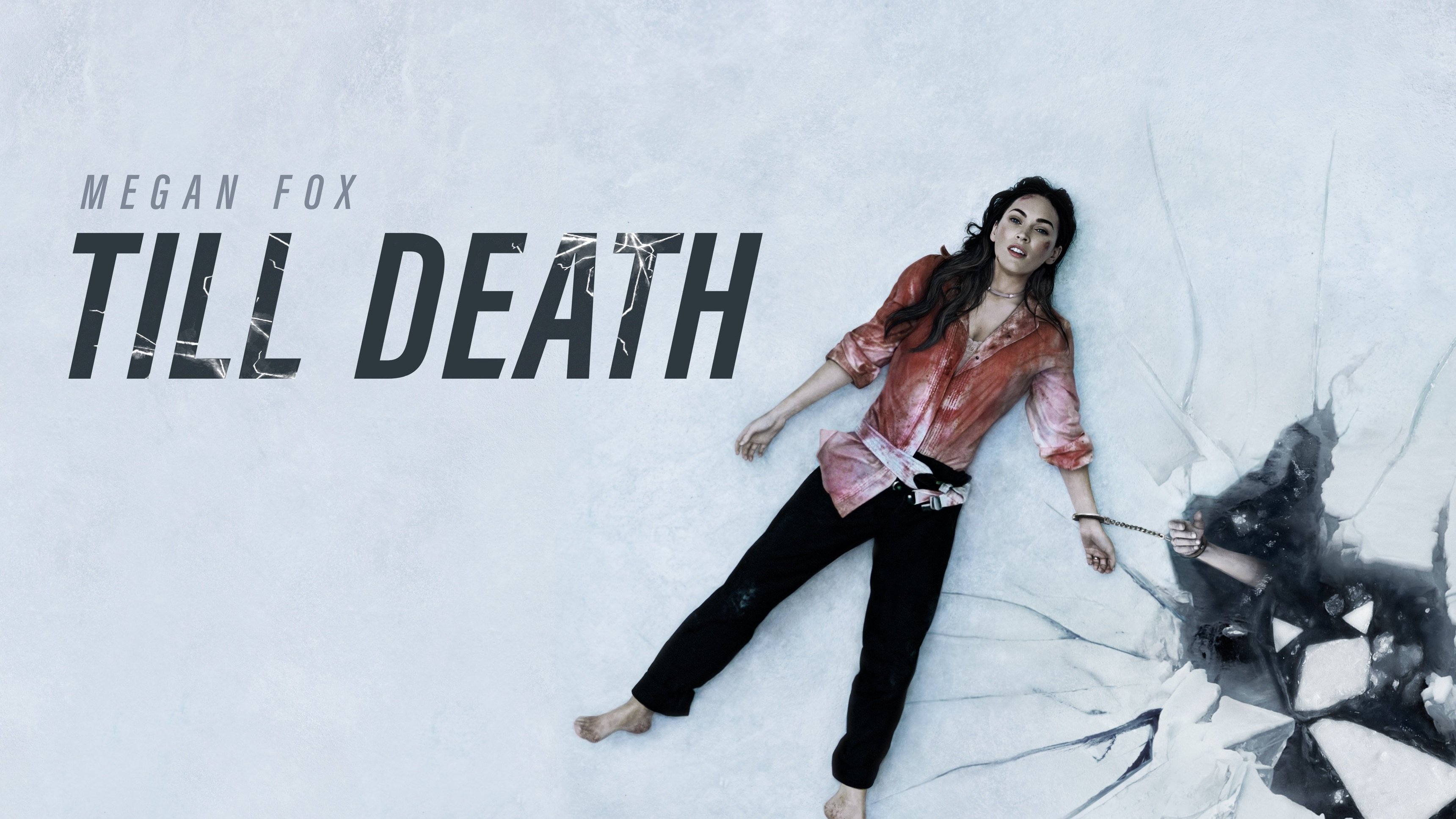 Till Death