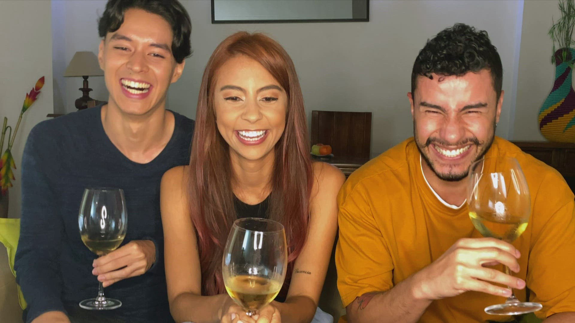 5. Episode 5