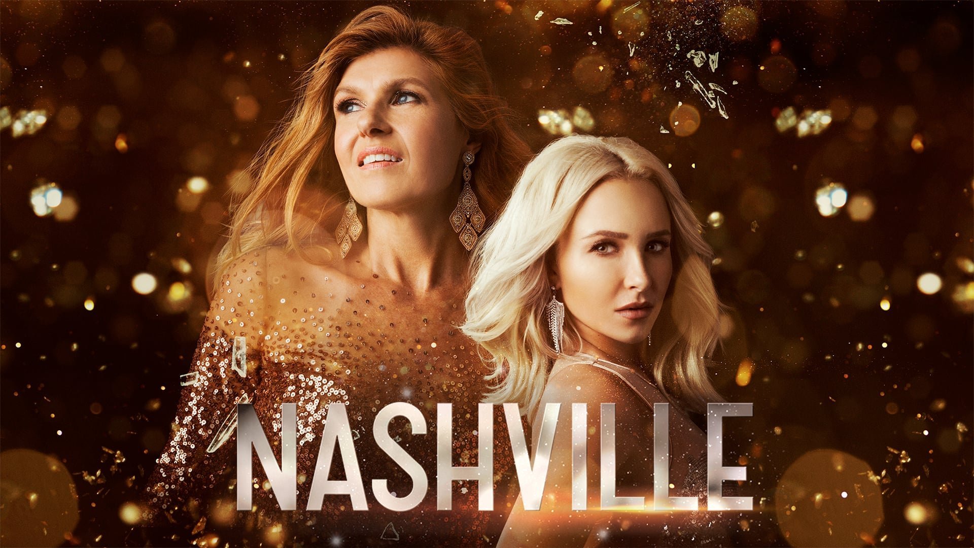 Nashville