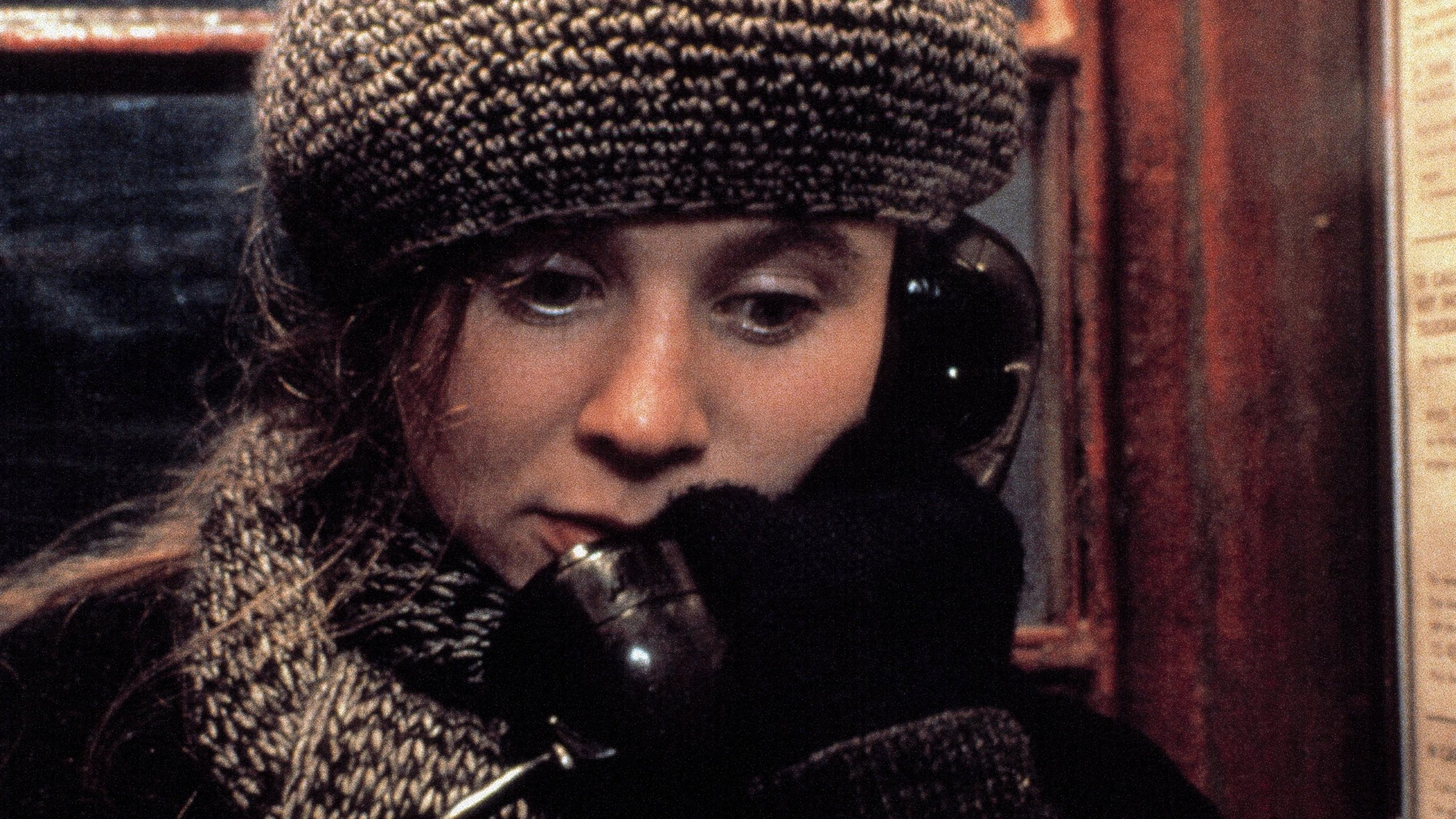 Breaking the Waves