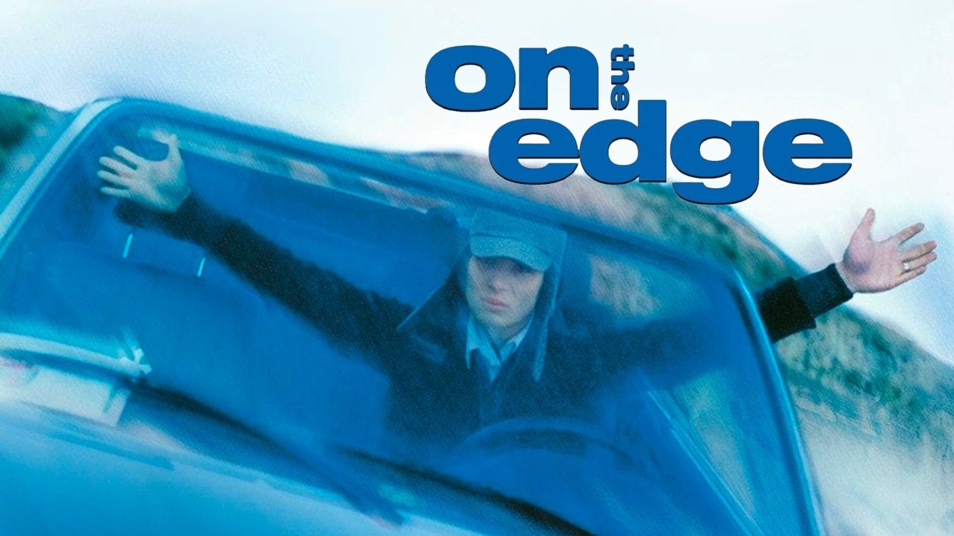 On the Edge