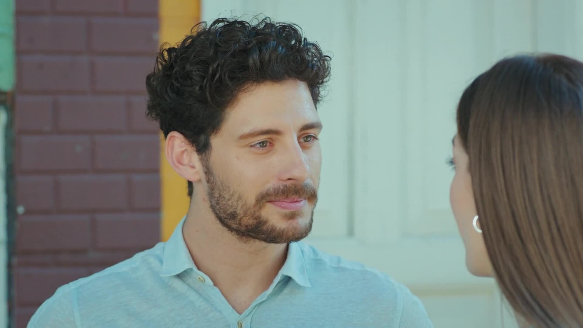 27. Daydreamer S01 E027