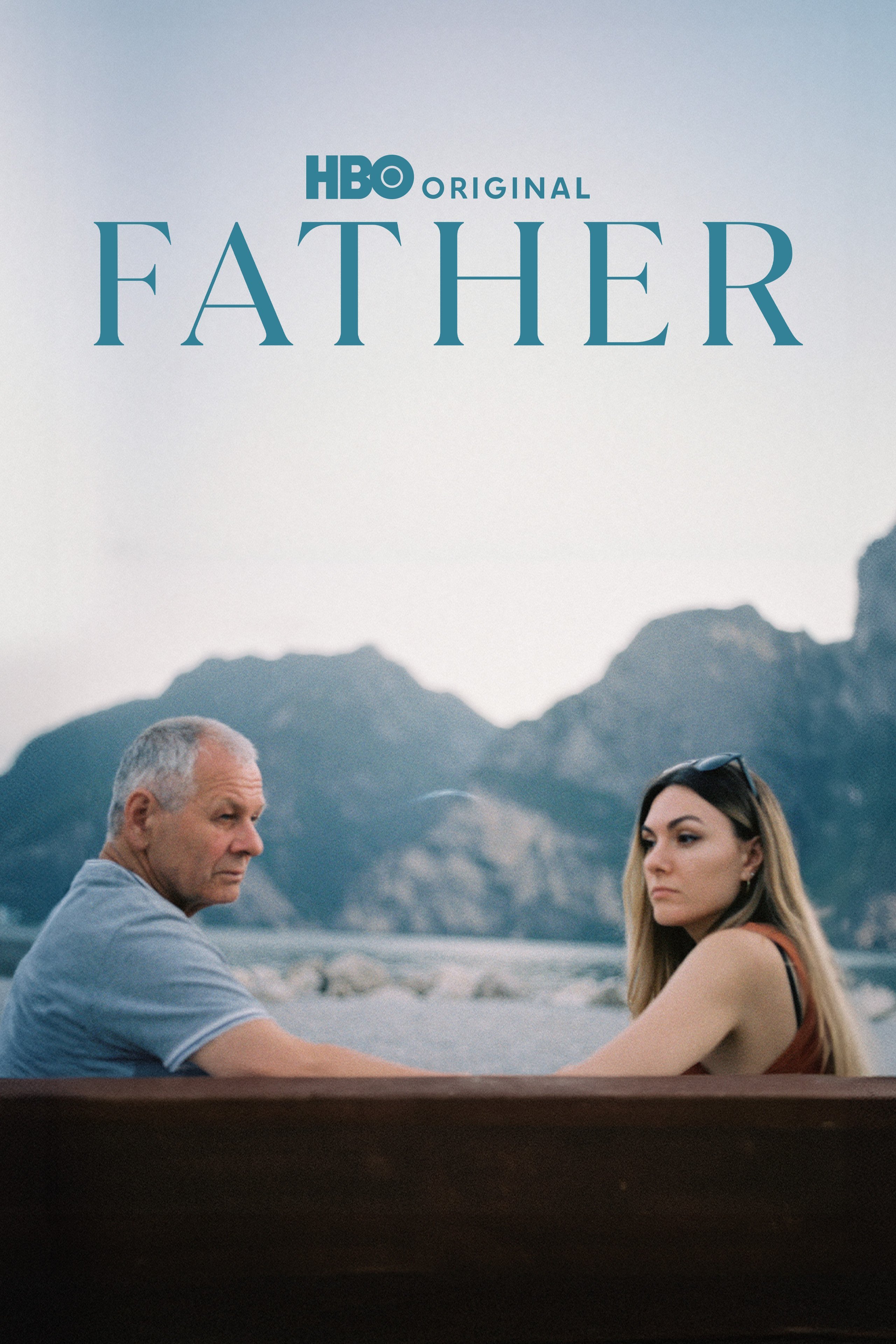 Father