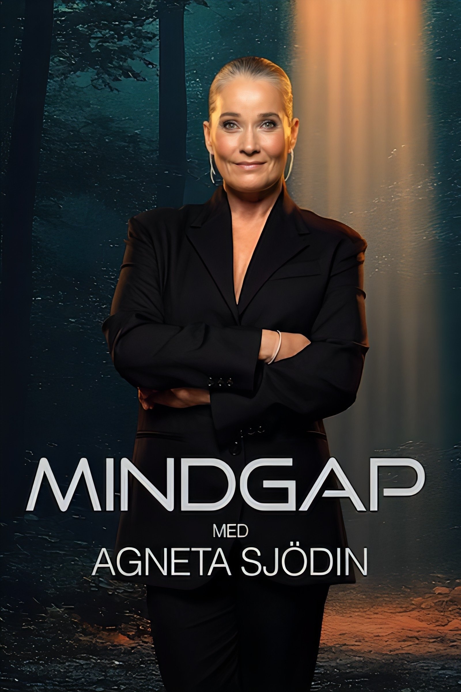MindGap