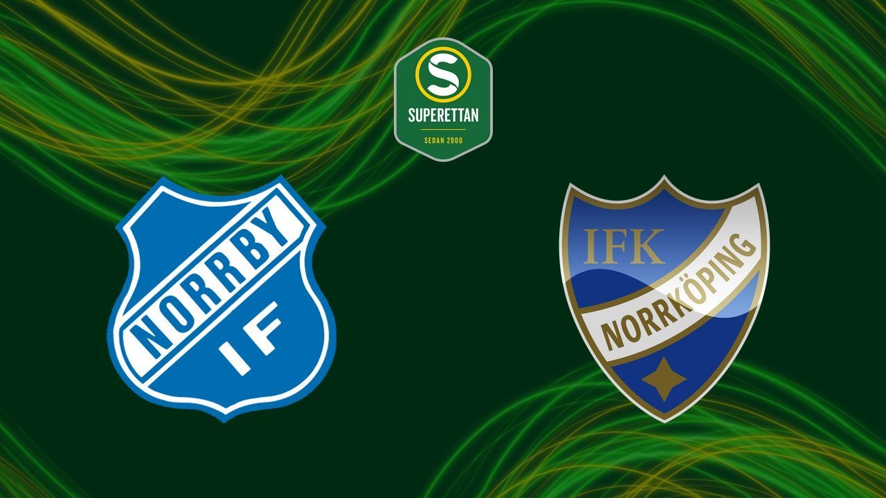 Superettan
