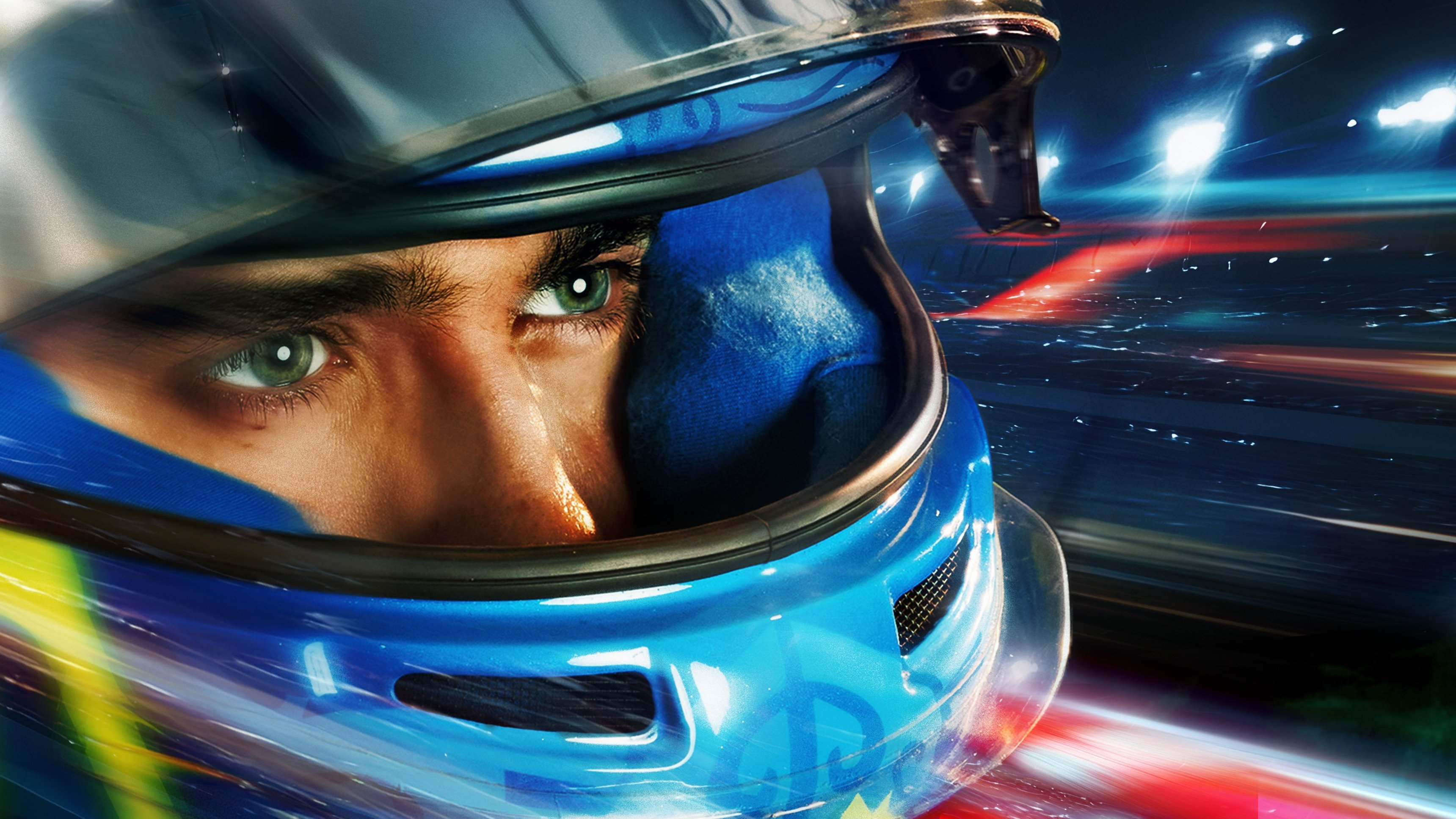 Dino - vägen mot Formel