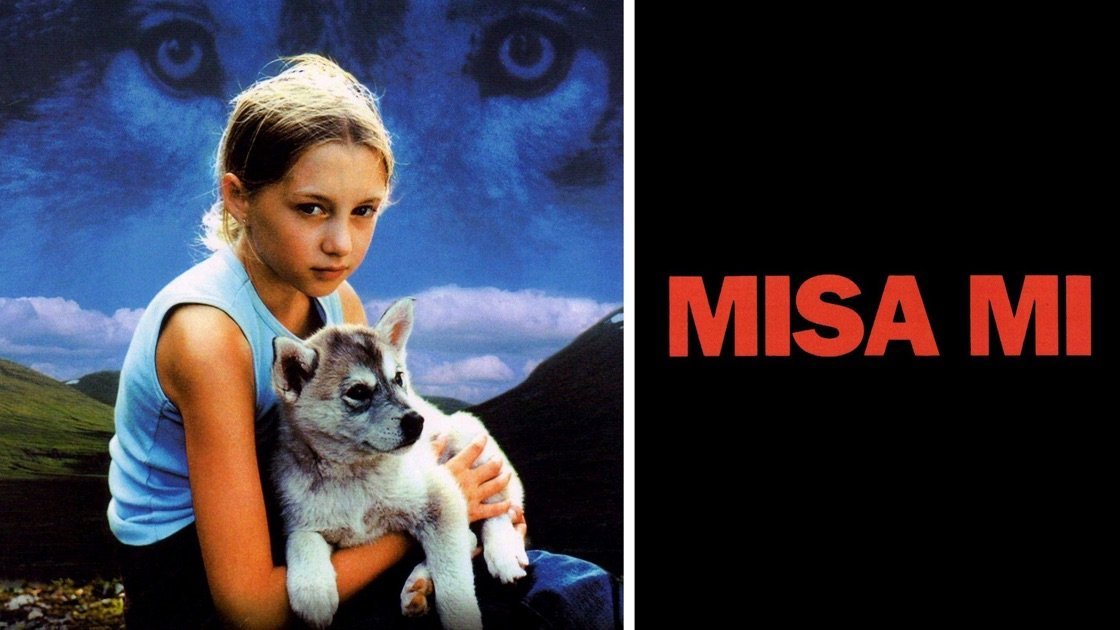 Misa Mi