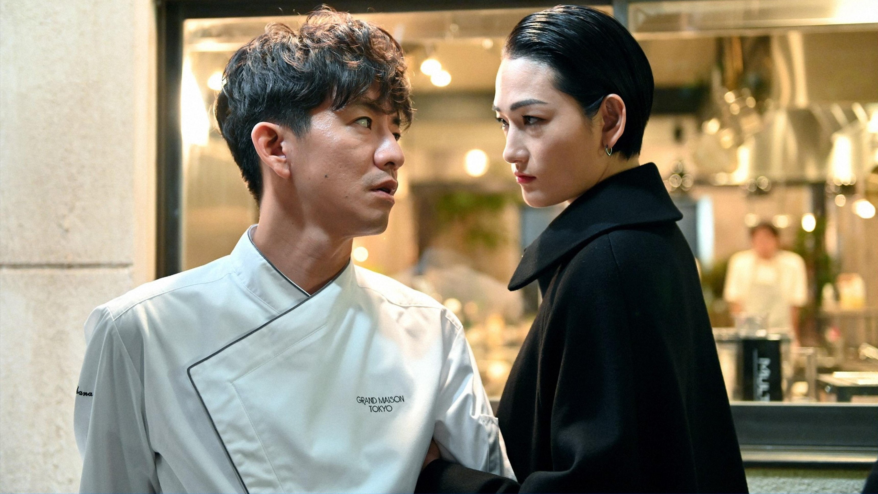 10. Episode 10