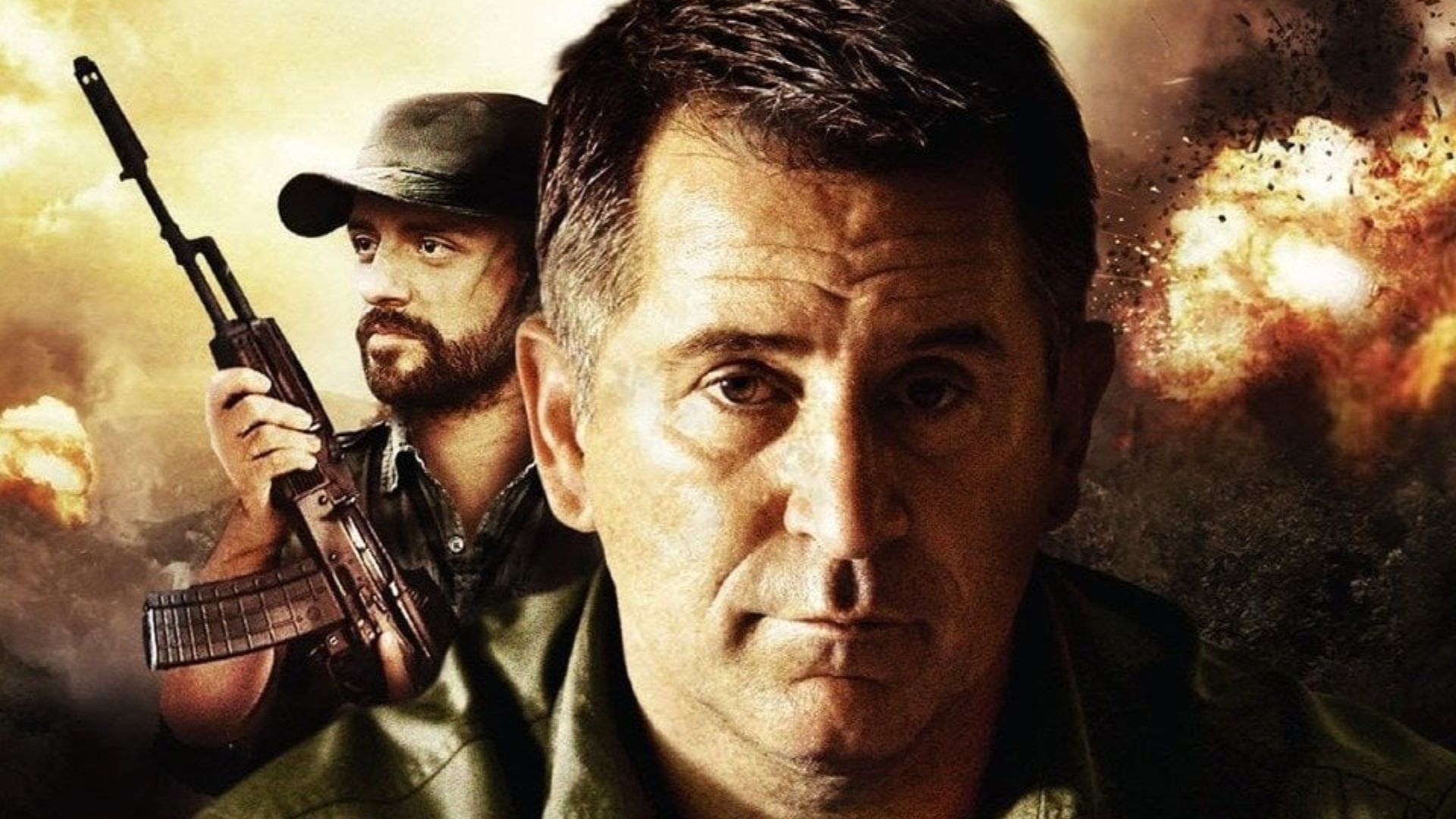 Balibo - mörkläggningen