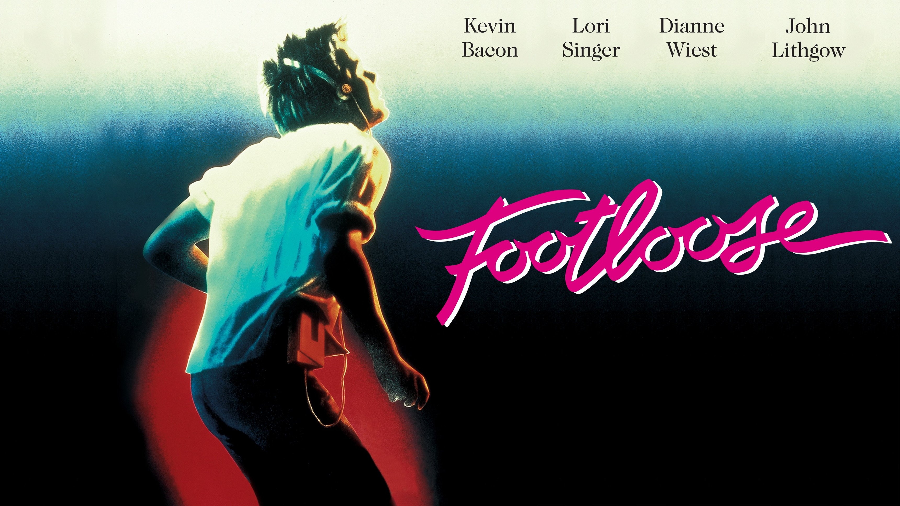 Footloose