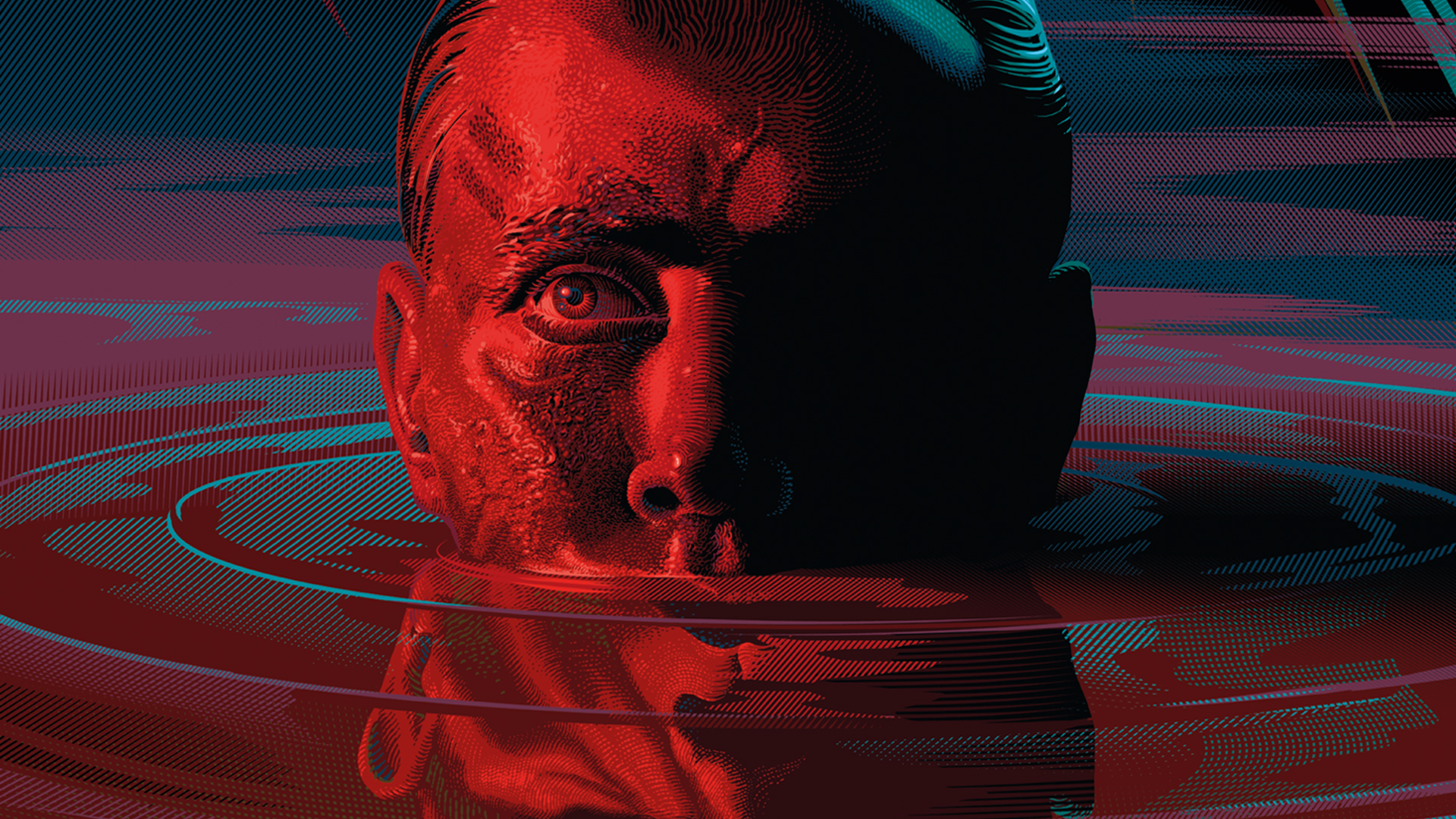 Apocalypse Now