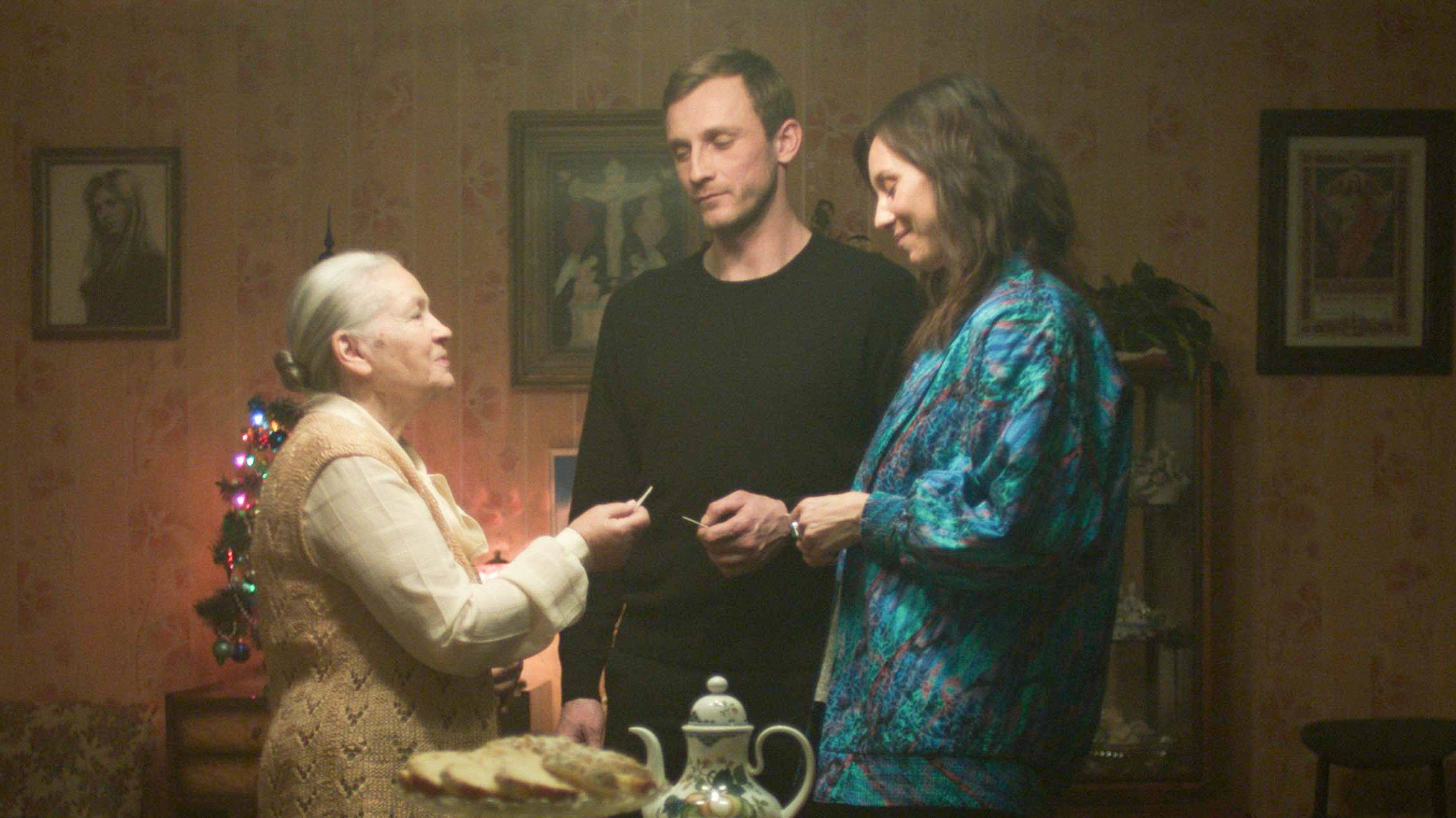 3. Episode 3