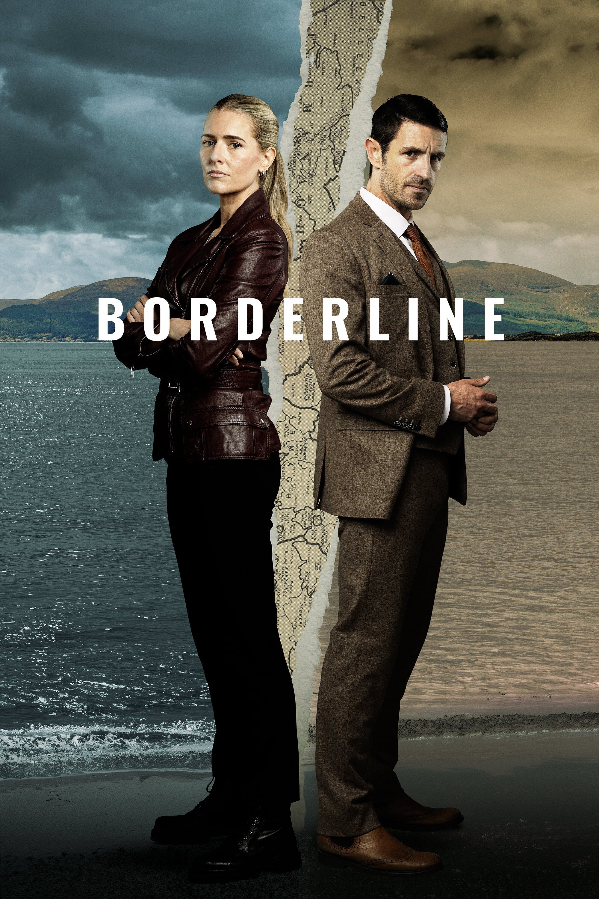Borderline