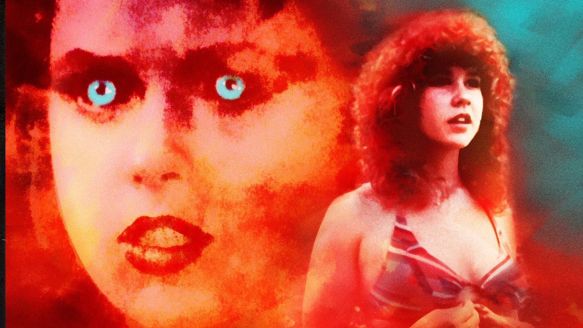 Summer of fear