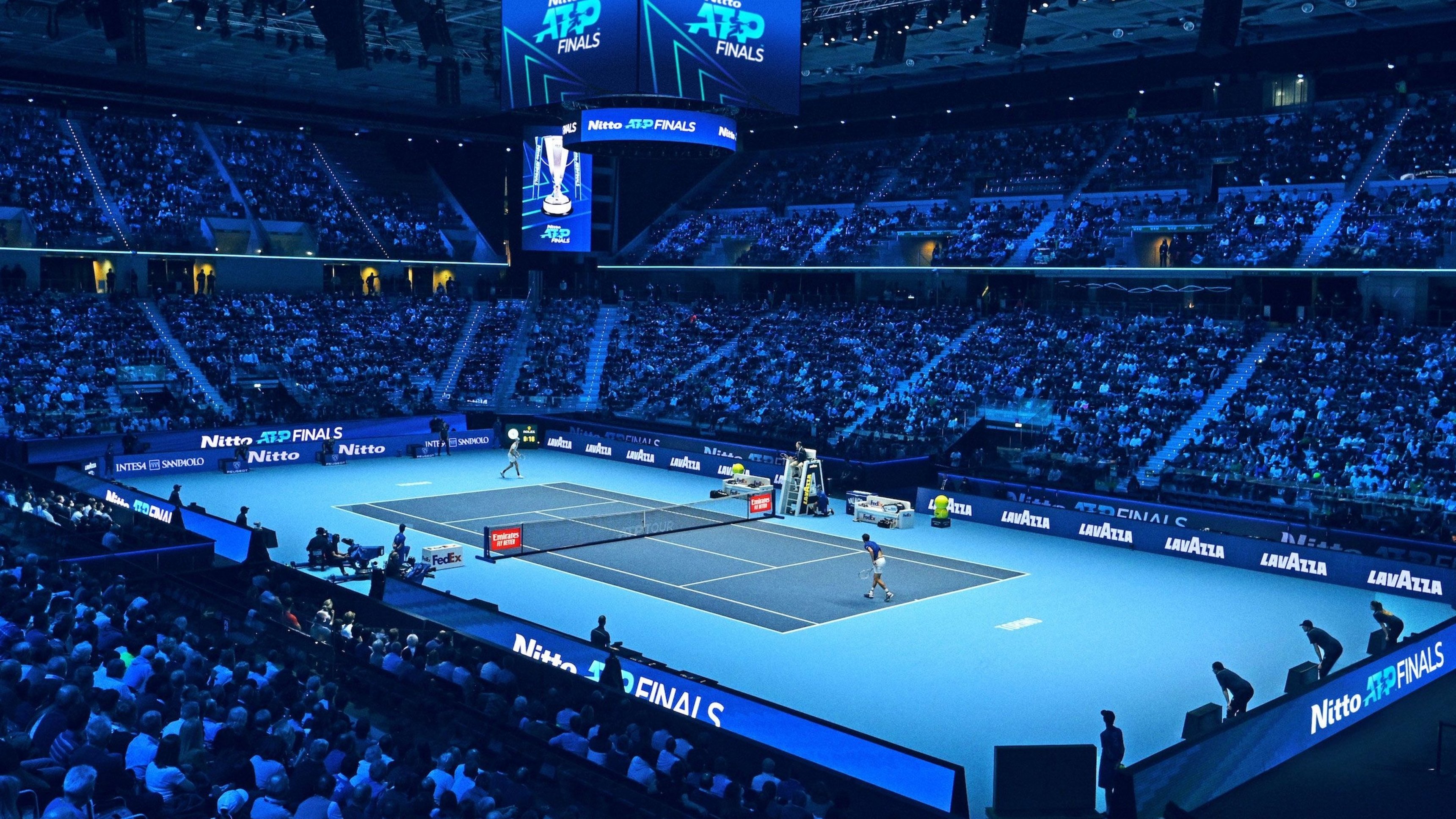 ATP Tour