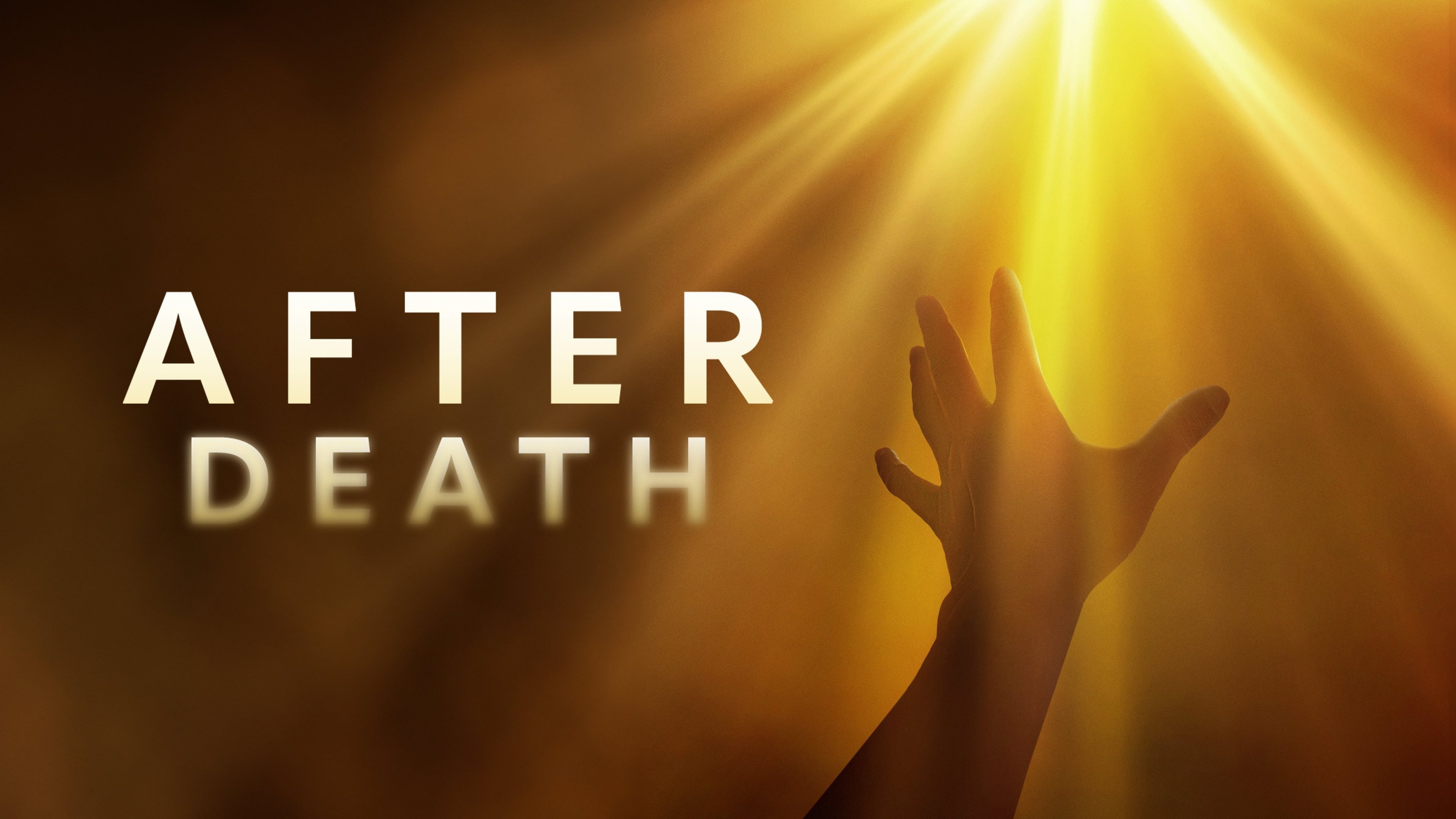 After Death