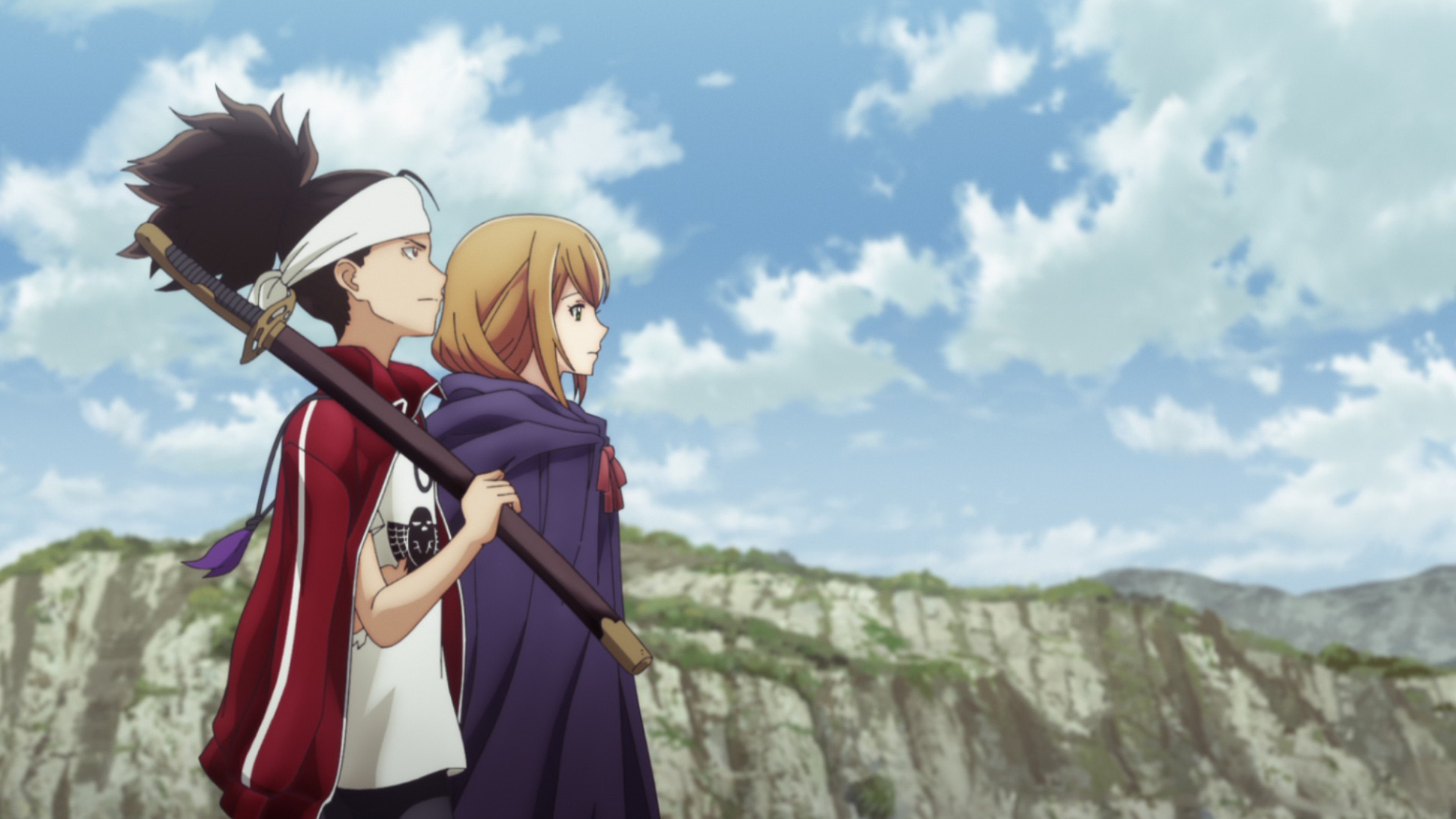 12. Shura