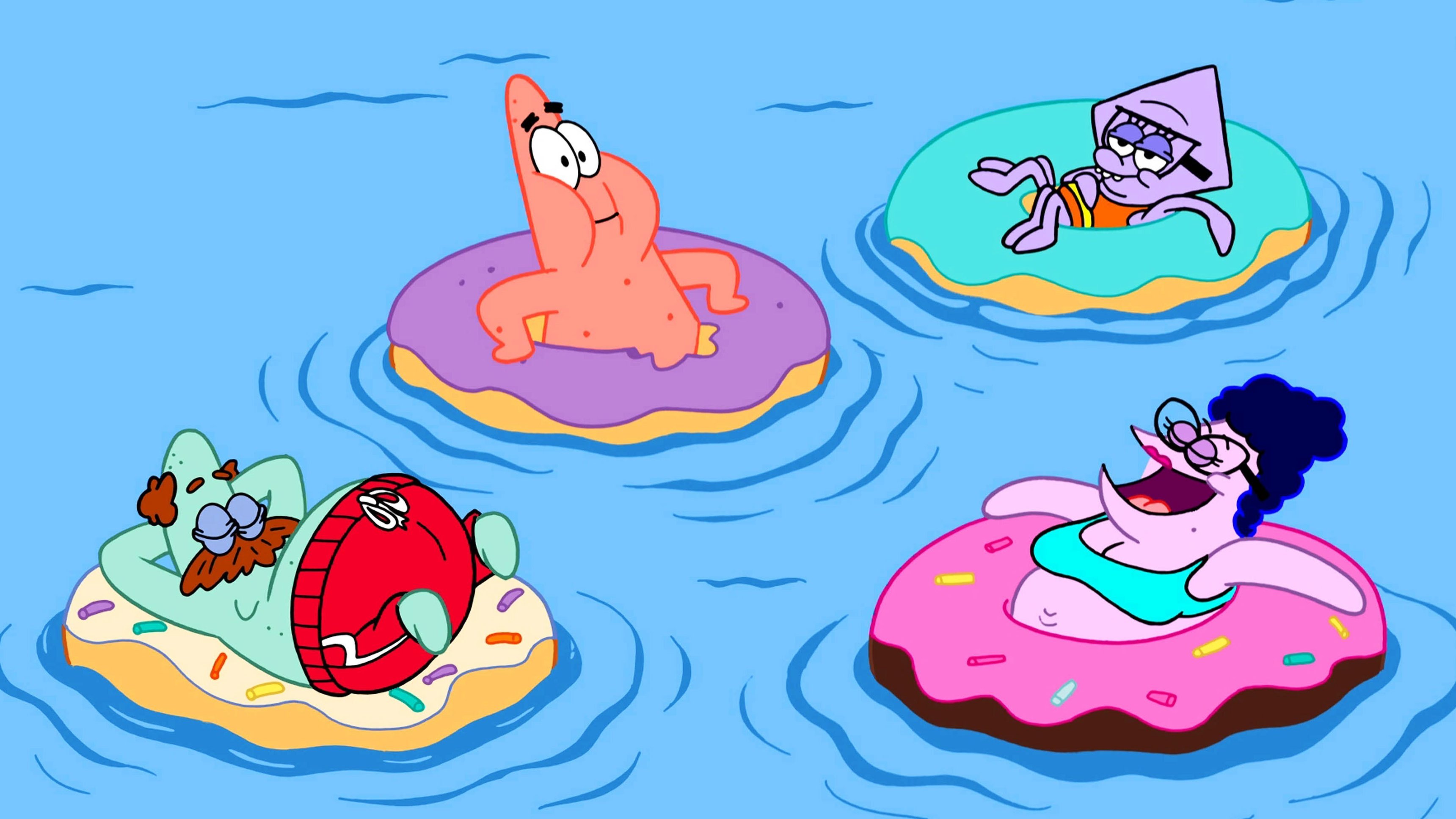 14. Kutistuvat Tähtöset / Fitzpatrik