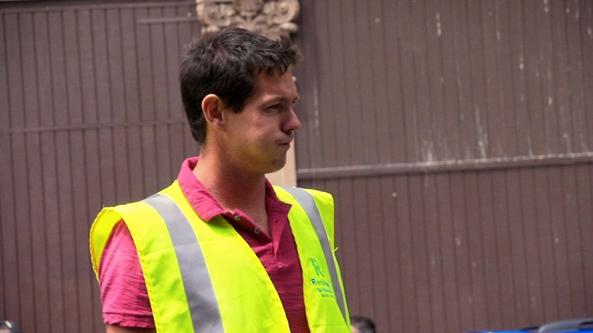 12. Hummers and Bummers