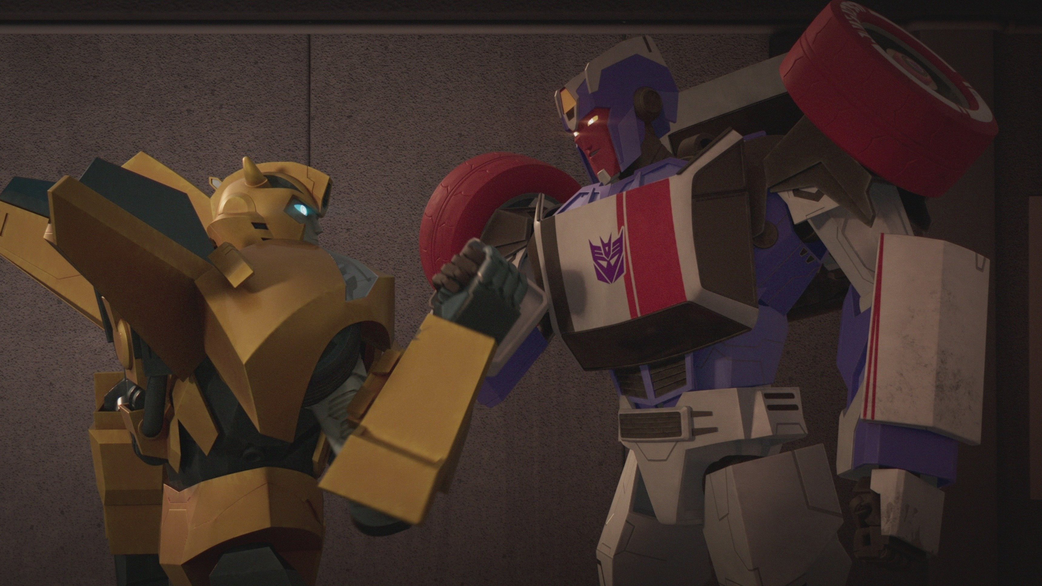 14. Säkerhetsprotokoll