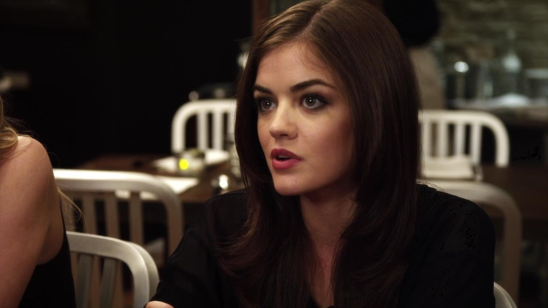 2. The Jenna Thing