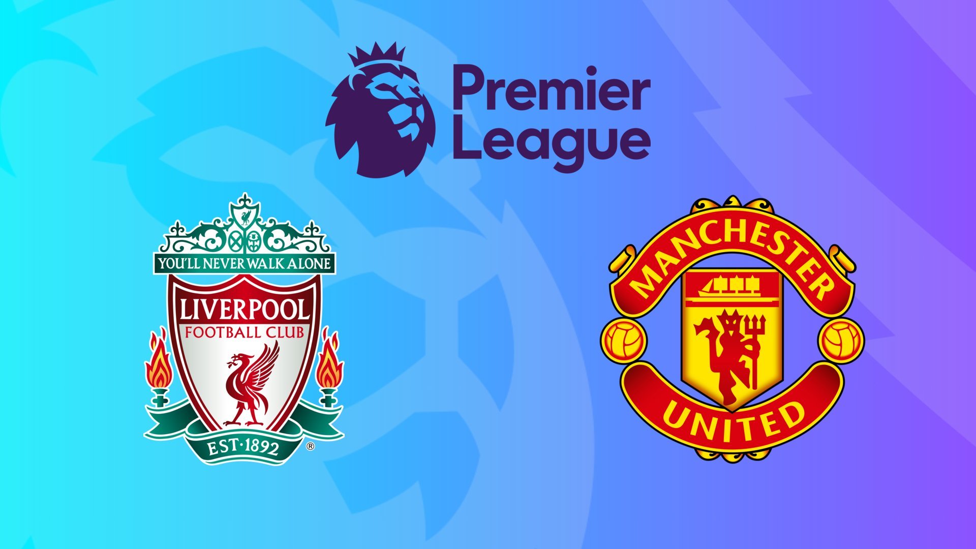 Premier League