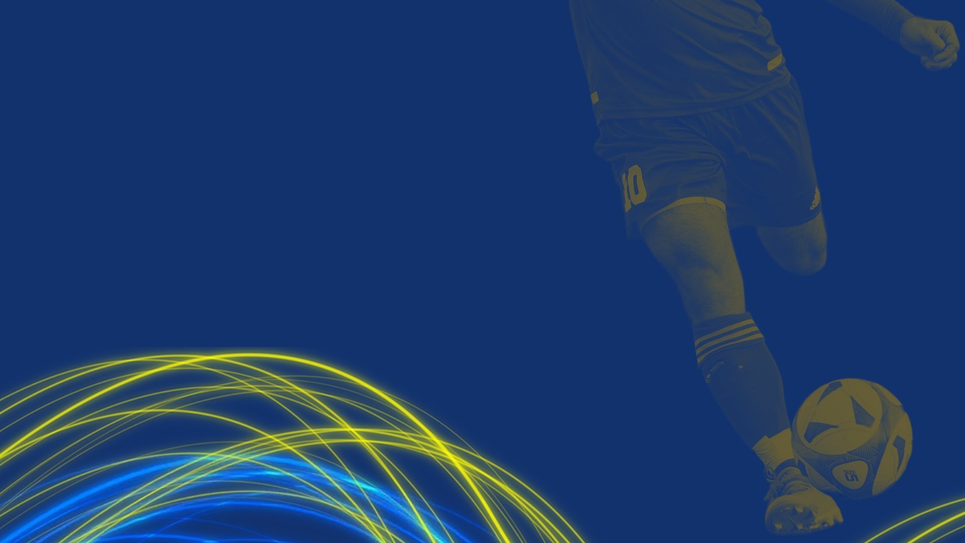 Allsvenskan