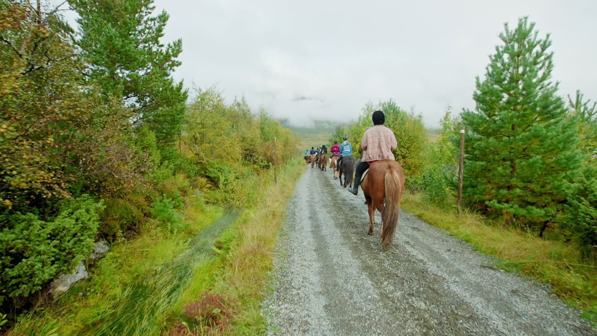 12. Below Deck Adventure S01 E012