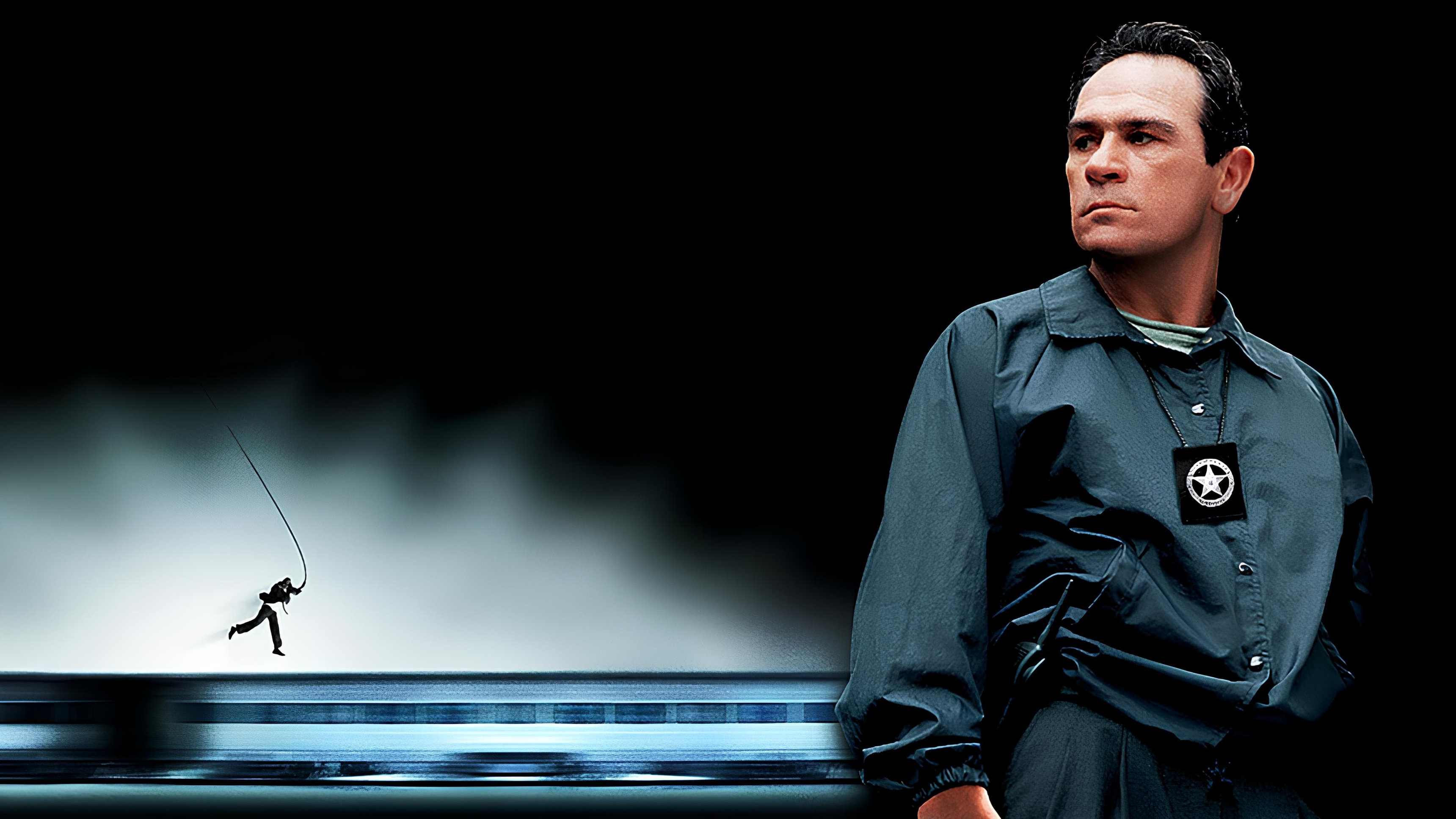 U.s. Marshals