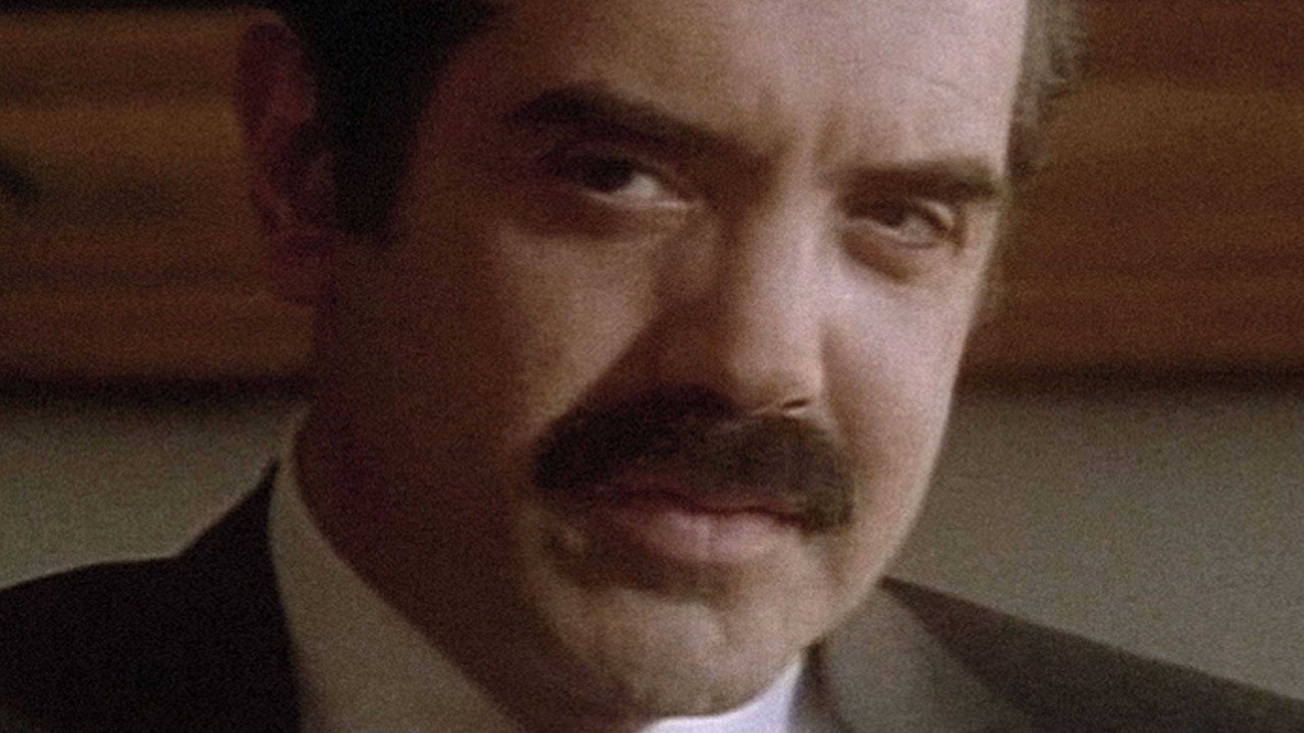 Falcone