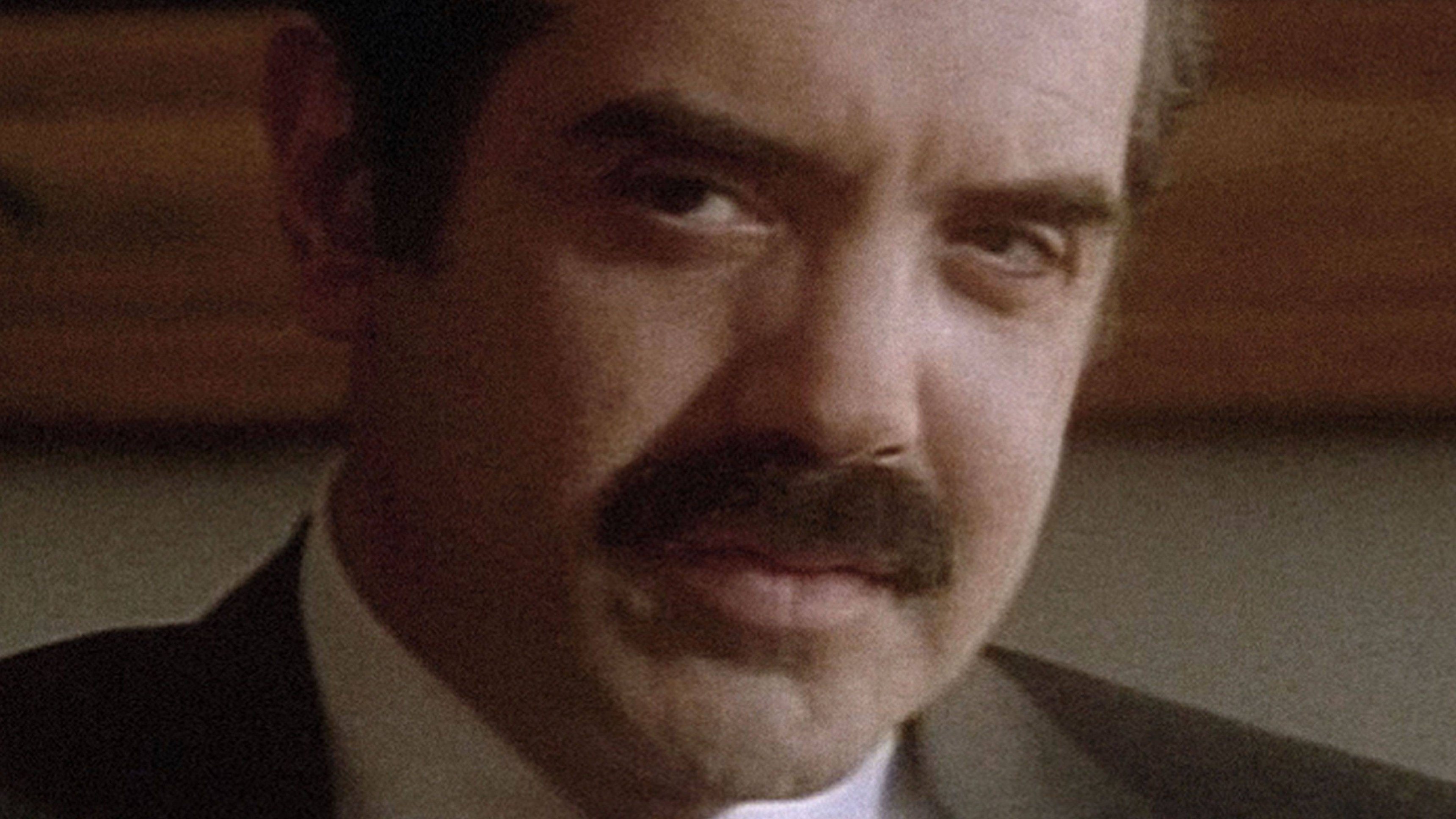 Falcone