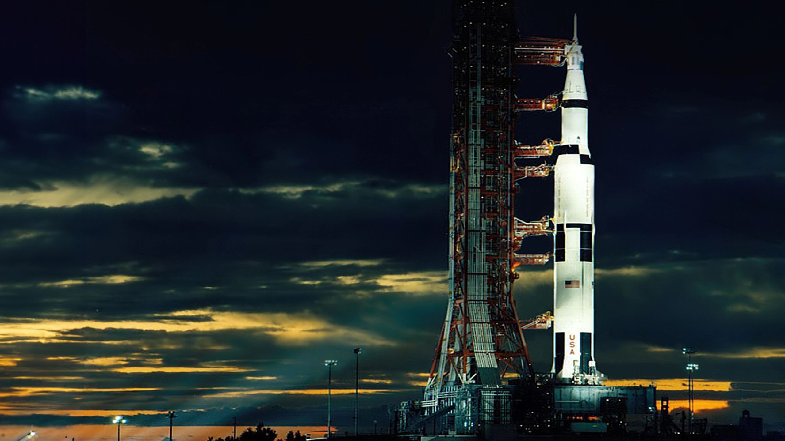 Apollo 17: The Untold Story of the Last Men on the Moon