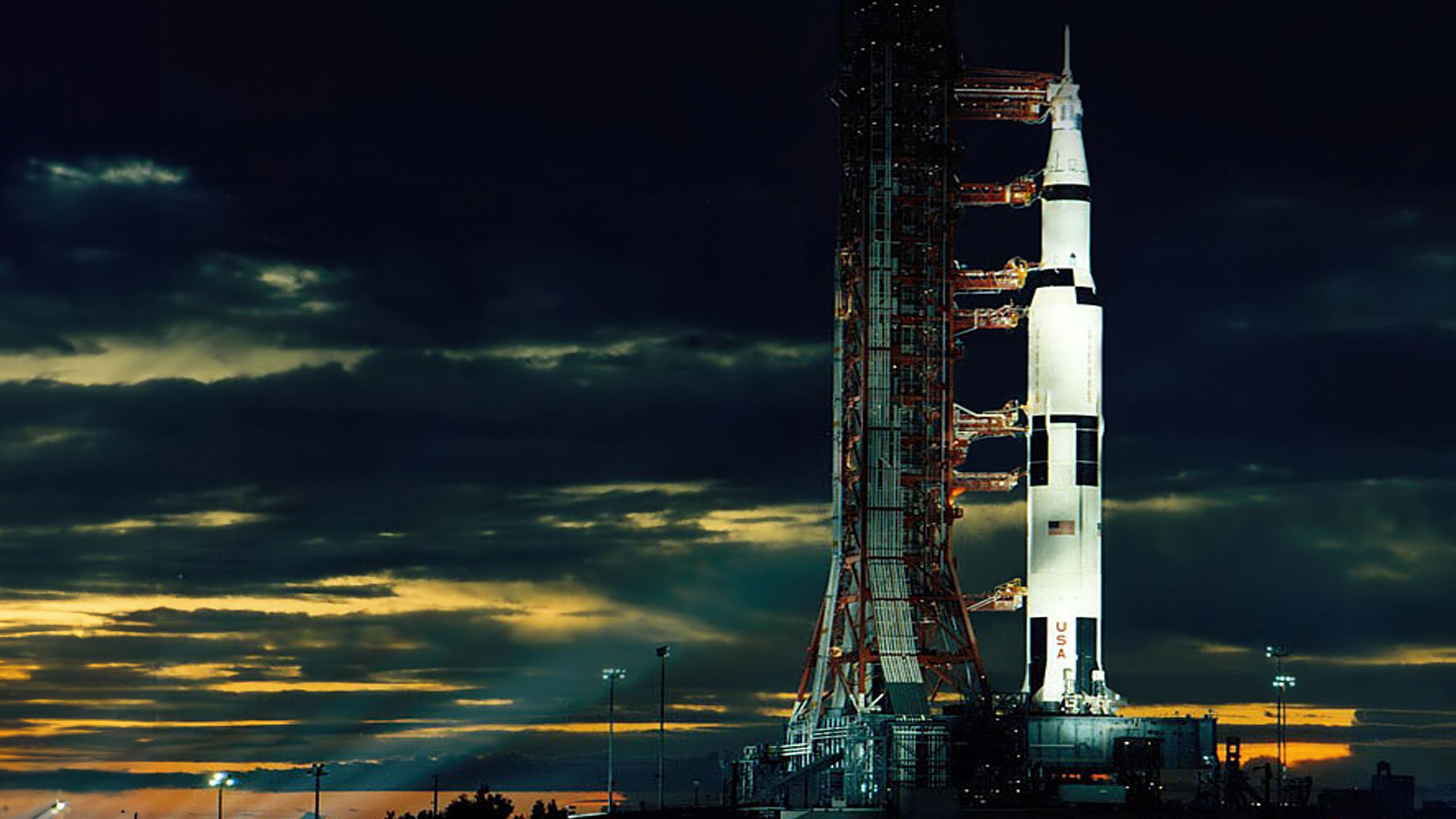 Apollo 17: The Untold Story of the Last Men on the Moon