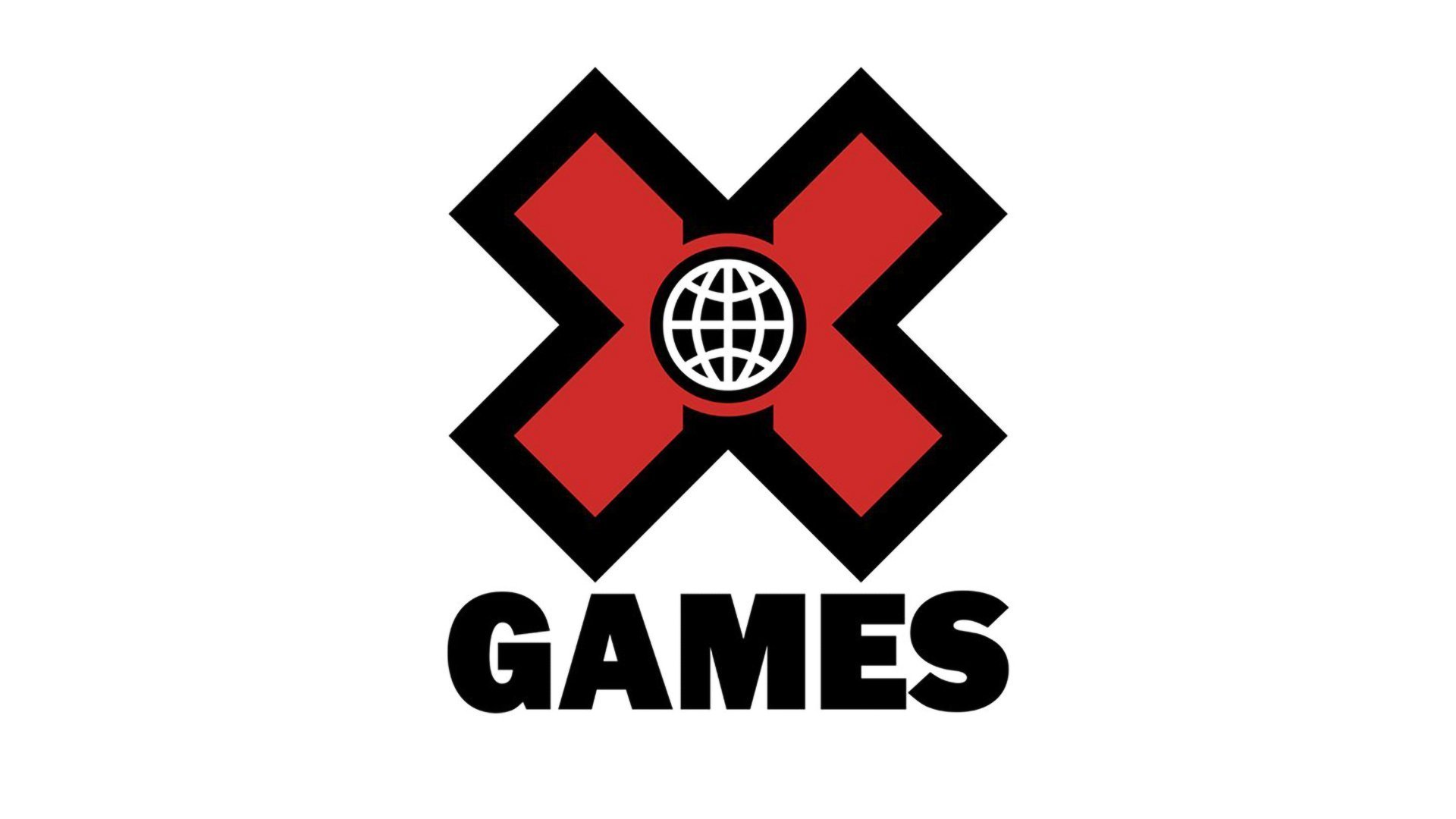 World of X Games