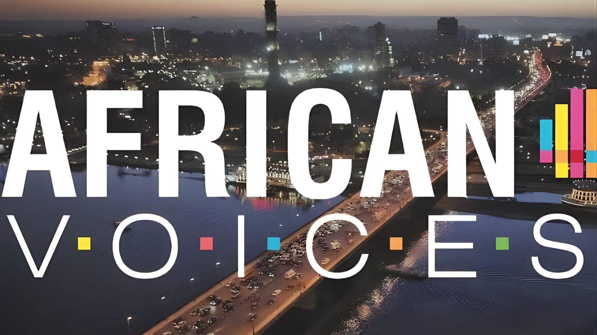 African Voices