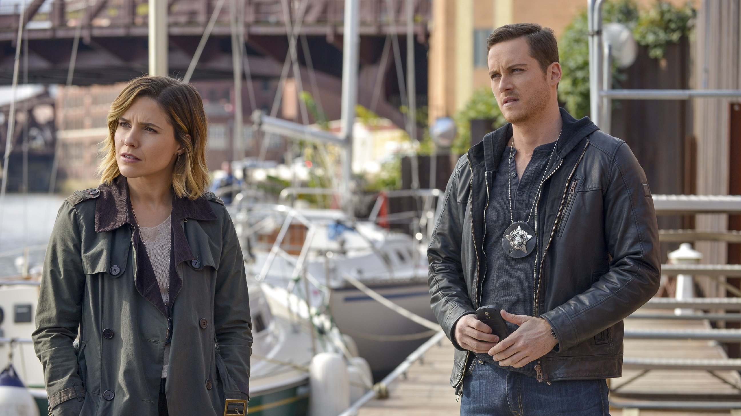 9. Never Forget I Love You