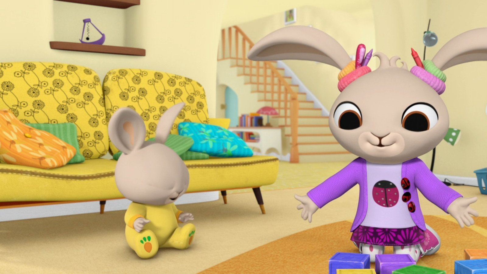 23. Ett kort till Soola