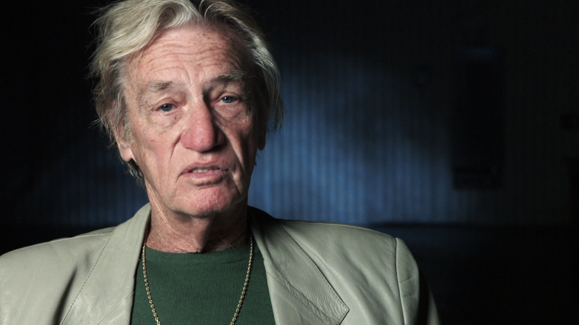 1. The Hitman And Her