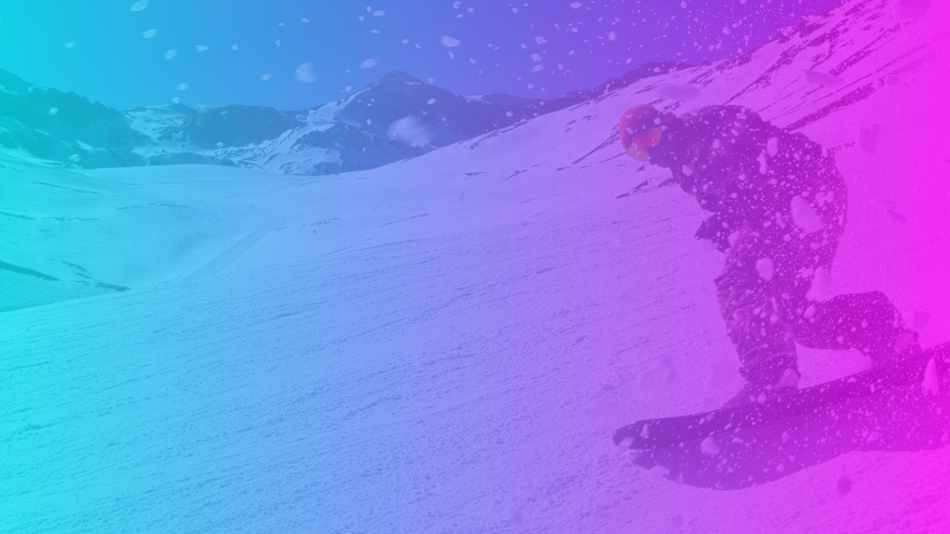 Snowboard The FISU Games Turin Slopestyle